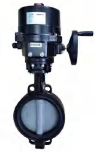 霍尼韦尔V9BFW25产品图 1